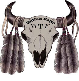BUFFALO RIDGE TASKFORCE INFO SHARED WITH COMMISSIONERS | Wheel Herald
