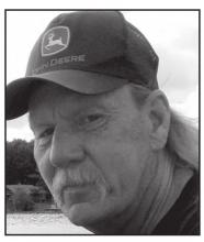 Alt Text for Image