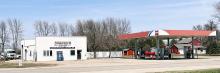 Watch This Location As Work Progresses Slayton Cardtrol