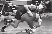 Lucas Kuball