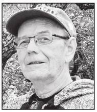 THOMAS F. CURTIS