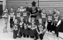 Alt Text for Image
