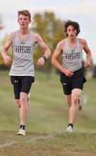Alex Betz Matthew Stapek
