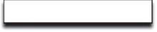 Alt Text for Image