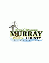 Murray County Commissioners
