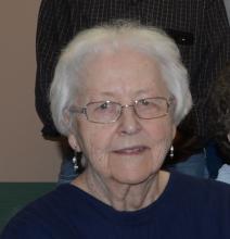 Marlene Larson