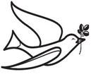 Alt Text for Image