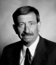Alt Text for Image