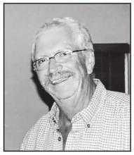Alt Text for Image