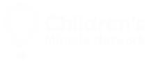 Alt Text for Image