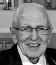 Alt Text for Image