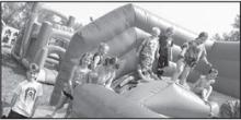 Alt Text for Image