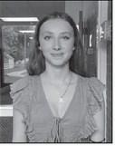 Alt Text for Image