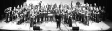 Senior High Band