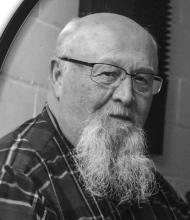 Alt Text for Image