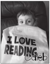 Alt Text for Image