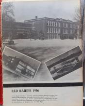 Alt Text for Image
