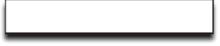 Alt Text for Image