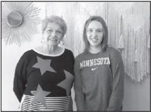 Alt Text for Image