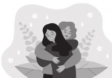 Alt Text for Image