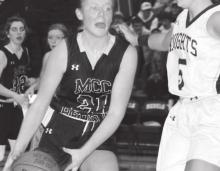 Seanna Swenson
