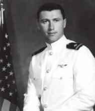 Alt Text for Image