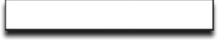 Alt Text for Image