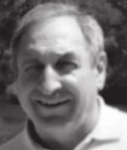 Alt Text for Image