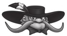 Alt Text for Image