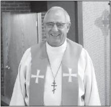 Alt Text for Image