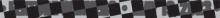 Alt Text for Image