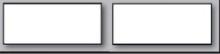 Alt Text for Image