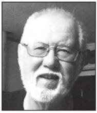 Alt Text for Image