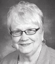 BETTE A. MEINERTS