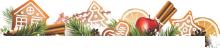 Hwy 30 . 507-836-6464 Christmas Eve 8am-5pm Closed Christmas Day ALMICH'S MARKET
