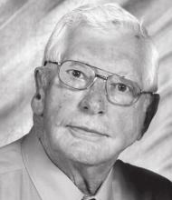 ROGER LINDSTROM