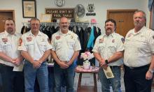 Alt Text for Image