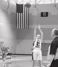 Seanna Swenson