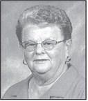 Alt Text for Image