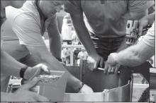 Alt Text for Image