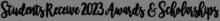 Alt Text for Image