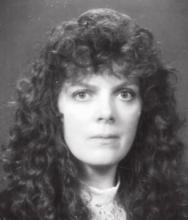 THEADORA E. LAFROMBOISE