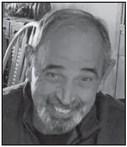 Alt Text for Image