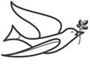 Alt Text for Image