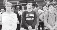 CHRISTIAN KUBALL