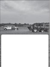 Alt Text for Image