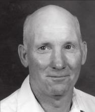 DEAN A. BUNDY