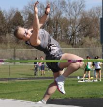Brooklynn Tyrrell