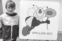 Alt Text for Image