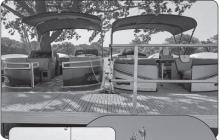 Alt Text for Image